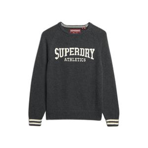 w6110629a-h7v-pull-femme-superdry-slouchy-intarsia-gris-chine-highland