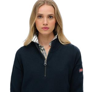 product/s/u/superdry_w6110643a-98t_bleu-marine-eclipse_1.jpg