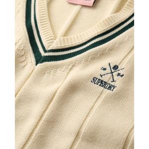 product/s/u/superdry_w6110652a-71d_blanc-casse_1.jpg