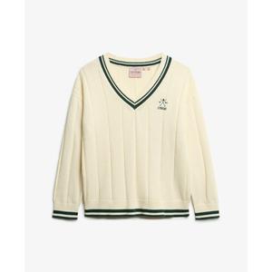product/s/u/superdry_w6110652a-71d_blanc-casse_3.jpg