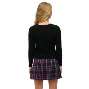 product/s/u/superdry_w6110685a-02a_noir_1.jpg