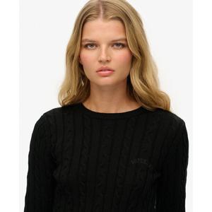 product/s/u/superdry_w6110685a-02a_noir_5.jpg