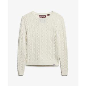 product/s/u/superdry_w6110685a-39e_ecru_4.jpg