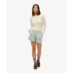 product/s/u/superdry_w6110685a-39e_ecru_5.jpg