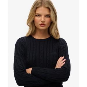 product/s/u/superdry_w6110685a-98t_bleu-marine-eclipse_5.jpg