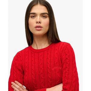 product/s/u/superdry_w6110685a-rxg_rouge-universitaire_3.jpg