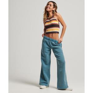 product/s/u/superdry_w7010904a-8lo_3.jpg