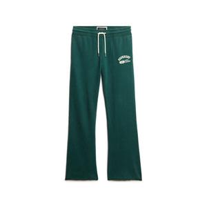 product/s/u/superdry_w7011094a-8um_vert-pinede-fonce_5.jpg