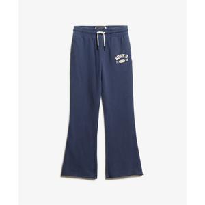 w7011094a-qb2-jogging-evase-a-taille-basse-femme-superdry-athletic-essentials-bleu-marine-matelot