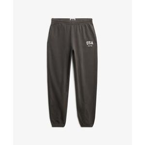 w7011169a-00q-jogging-femme-superdry-ath-ess-boyfriend-anthracite