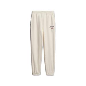 product/s/u/superdry_w7011169a-8ml_blanc-casse-os-du-desert_1.jpg