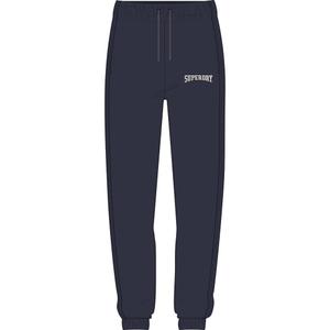 w7011169a-rqe-jogging-femme-superdry-ath-ess-boyfriend-bleu-marine-eclipse-blanc