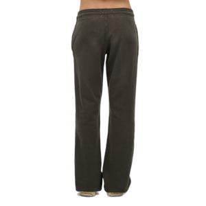 product/s/u/superdry_w7011171a-00q_anthracite_1.jpg
