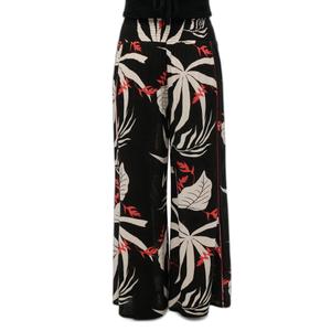 w7011181a-2ki-pantalon-de-plage-femme-superdry-jungle-noir