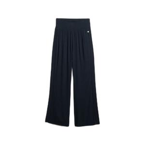 product/s/u/superdry_w7011181a-98t_bleu-marine-eclipse_1.jpg