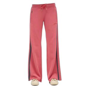 w7011197a-f4k-jogging-femme-superdry-athletic-essentials-logo-rouge-berry-holly