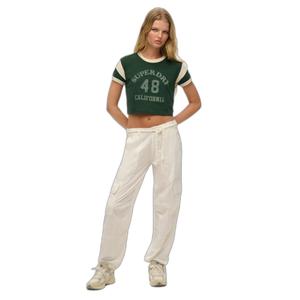 product/s/u/superdry_w7011201a-71d_blanc-casse_2.jpg
