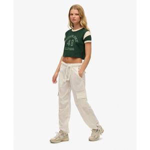 product/s/u/superdry_w7011201a-71d_blanc-casse_3.jpg