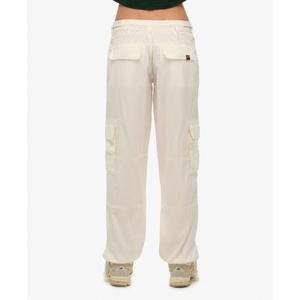 product/s/u/superdry_w7011201a-71d_blanc-casse_5.jpg