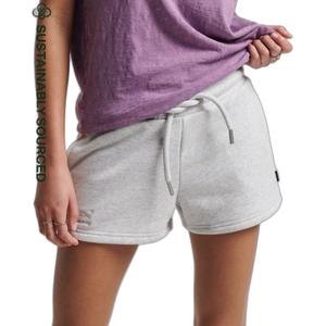 product/s/u/superdry_w7110286a-5wb_0.jpg