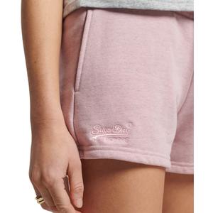 product/s/u/superdry_w7110286a-6uy_2.jpg