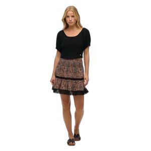 product/s/u/superdry_w7210393a-i9j_imprime-bloc-cachemire_1.jpg