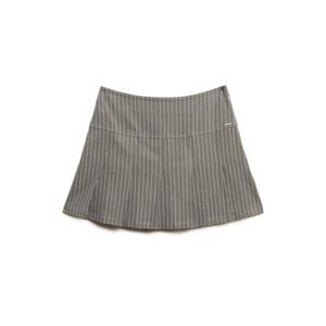 product/s/u/superdry_w7210427a-d6x_rayures-tennis-grises_1.jpg
