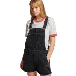 w8011004a-4kt-salopette-short-femme-superdry-vintage-pierre-noire-wolcott