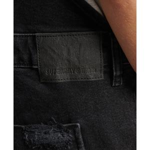 product/s/u/superdry_w8011004a-4kt_4.jpg