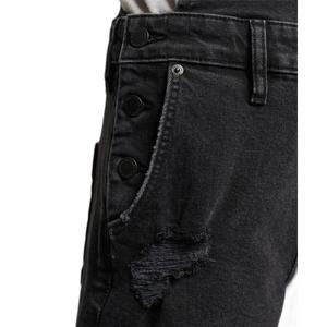 product/s/u/superdry_w8011004a-4kt_5.jpg