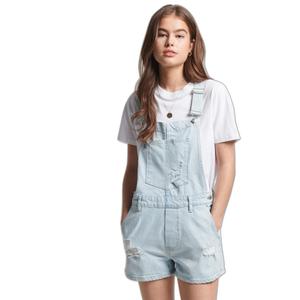 product/s/u/superdry_w8011004a-o3o_0.jpg
