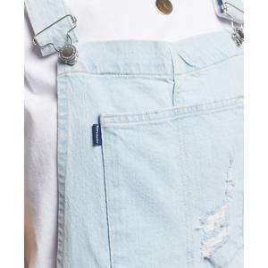 product/s/u/superdry_w8011004a-o3o_4.jpg