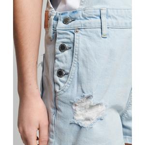 product/s/u/superdry_w8011004a-o3o_5.jpg