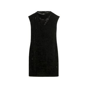 product/s/u/superdry_w8011934a-02a_noir_1.jpg