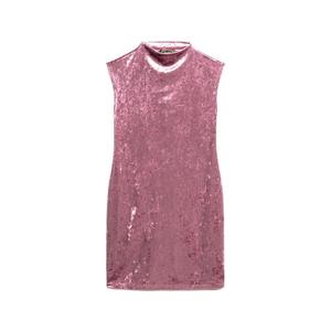 w8011934a-e7l-robe-moulante-en-velours-femme-superdry-rose-polignac