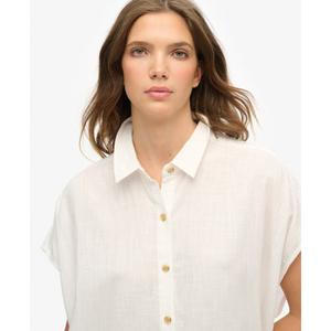 product/s/u/superdry_w8011959a-01c_optic_5.jpg