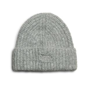 product/s/u/superdry_w9010164a-07q_000.jpg
