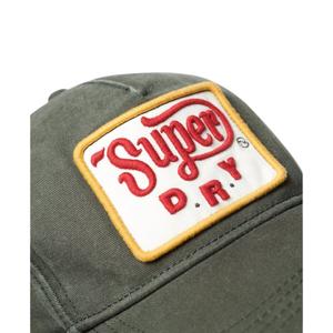product/s/u/superdry_w9010177a-glq_vert-kaki_2.jpg