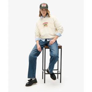 product/s/u/superdry_w9010177a-glq_vert-kaki_3.jpg