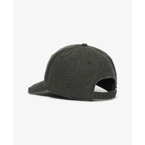 product/s/u/superdry_w9010177a-glq_vert-kaki_5.jpg