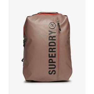 w9110368a-1pc-sac-a-dos-femme-superdry-tarp-beige-fonce-flamme-tu
