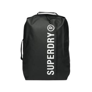 product/s/u/superdry_w9110368a-33b_noir-blanc_1.jpg