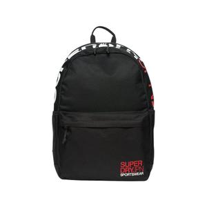 product/s/u/superdry_w9110372a-02a_noir_1.jpg