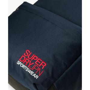 product/s/u/superdry_w9110372a-adq_bleu-marine-intense_4.jpg