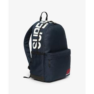 product/s/u/superdry_w9110372a-adq_bleu-marine-intense_7.jpg