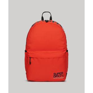 w9110372a-wuy-sac-a-dos-femme-superdry-wind-yachter-montana-rouge-soleil-couchant-tu