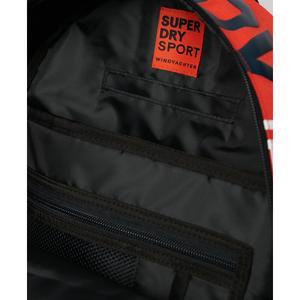 product/s/u/superdry_w9110372a-wuy_rouge-soleil-couchant_7.jpg