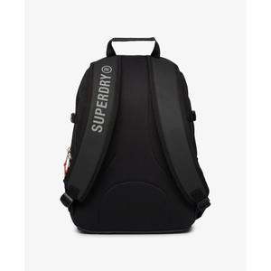 product/s/u/superdry_w9110391a-b4g_noir-vert-kaki_5.jpg