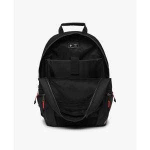 product/s/u/superdry_w9110391a-b4g_noir-vert-kaki_6.jpg
