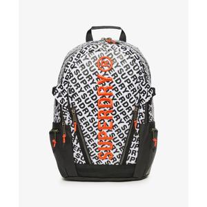 product/s/u/superdry_w9110392a-wcq_optic-aop_7.jpg